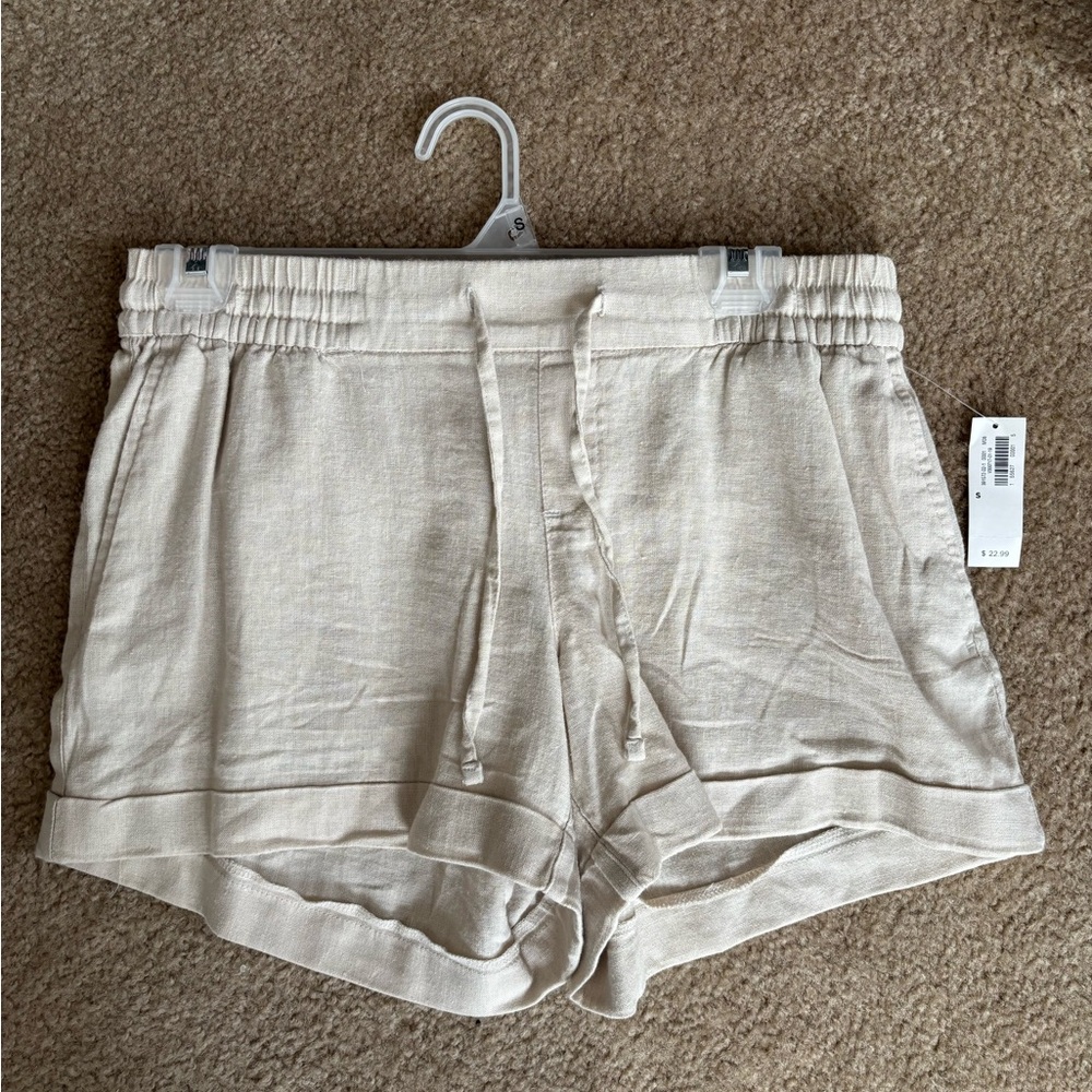 Old Navy Shorts
